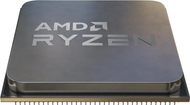 Procesor AMD Ryzen 7 7700X, 4.5 GHz, 32 MB, OEM