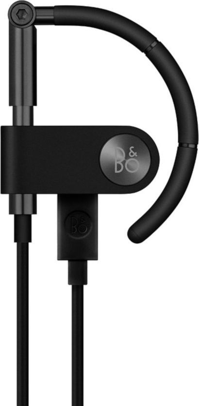 Kufje Bang & Olufsen Earset
