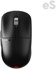 Maus gaming Pulsar X2 V3 ES Mini, wireless, OLED, i zi