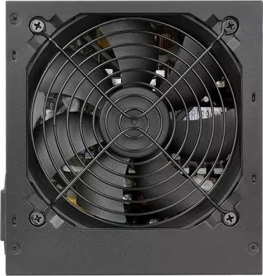 Burim energjie Thermaltake Litepower II Black PS-LTP-0750NPCNEU-2 ATX, 750W
