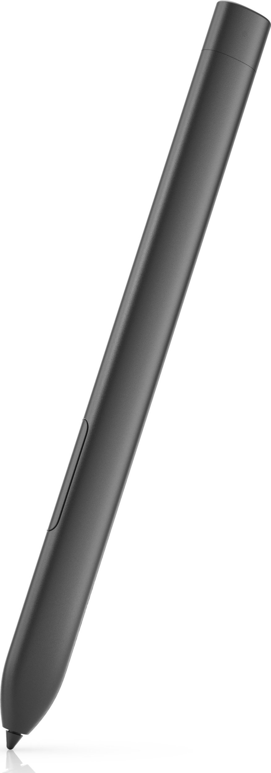 Stilolaps digjital Dell PN7320A, aktiv, 11 g, i zi