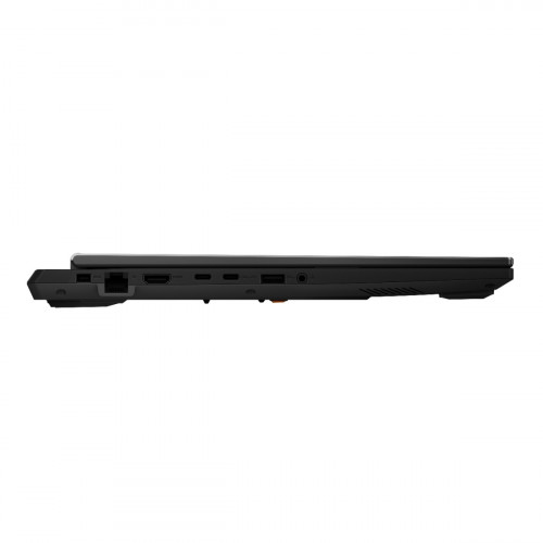Laptop ASUS TUF Gaming A16 FA608UP-RV011W, 16", AMD Ryzen 7-260, 16GB RAM, 512GB SSD, NVIDIA GeForce RTX 5070, i hirtë