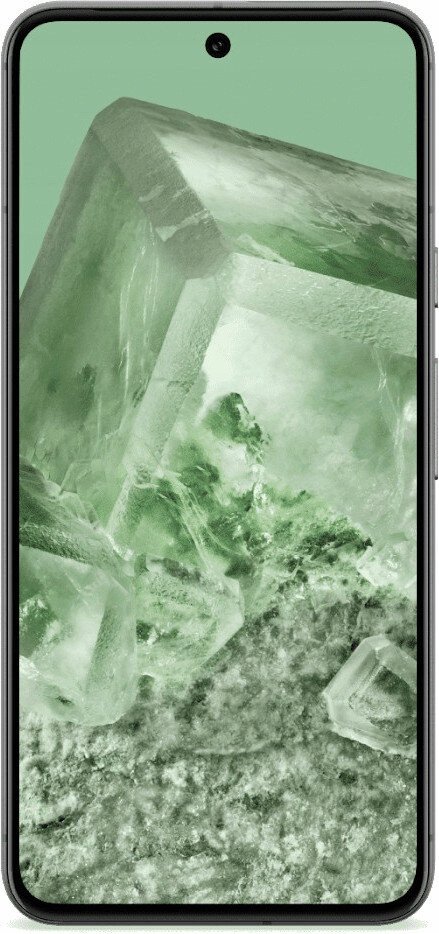 Xham OCA Musttby për Oppo A73, për ekran, transparent