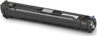 Toner C650 Oki Electric, 50.000 faqe, verdhë