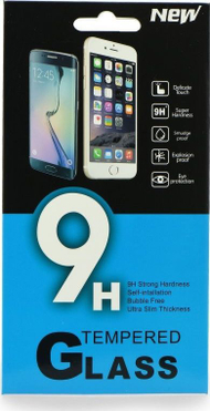 Xham mbrojtës Partner Tele.com për Huawei P30, 0.3mm, 9H, transparent