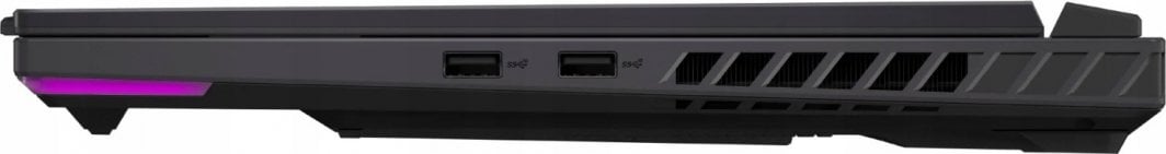 Laptop Asus ROG Strix G16, 16", Intel Core i9-14900HX, 16GB RAM, 1TB SSD, Nvidia GeForce RTX 4080