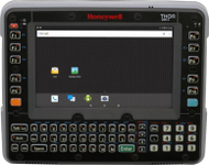 Terminal industrial Honeywell Thor VM1A, 8", 4GB RAM 32GB, Wi Fi 5, i zi