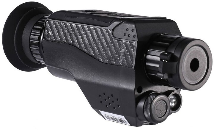 [OUTLET] Dylbi Levenhuk Atom Digital DNM100 1-8x