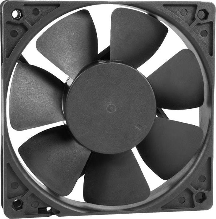 Ftohës Alphacool ES PWM, 120 mm