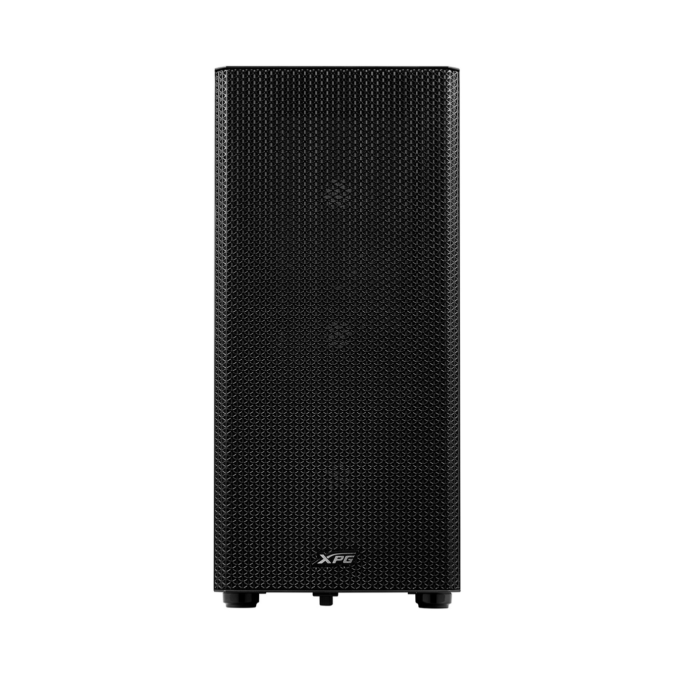 Kasë për PC Adata XPG VALOR MESH, e zezë