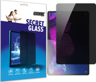 Qelq mbrojtës privat Lenovo Tab P12 GrizzProtector, 12.7", transparent