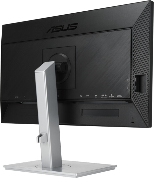 Monitor ASUS ProArt PA247CV, 23,8", LED