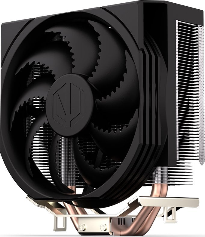 [OUTLET] Ftohës Endorfy Spartan 5 (EY3A001)