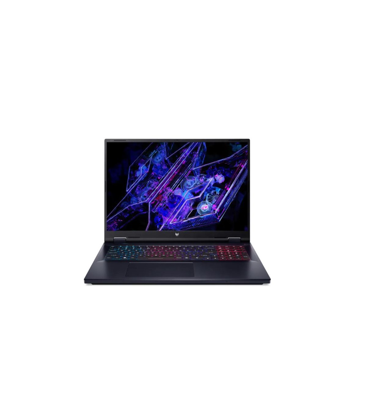 Laptop Acer Predator Helios Neo PHN18-71-94YX, 18", Intel Core i9-14900HX, 16GB RAM, 1TB SSD, Nvidia GeForce RTX 4070