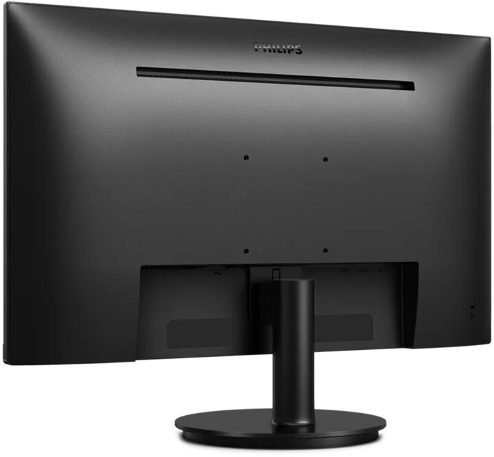 Monitor Philips 275V8LA - LED, 27", QHD, i zi