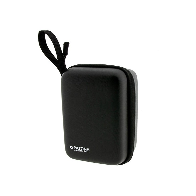 PATONA Platinum V-Mount Battery BP-155W with USB-C