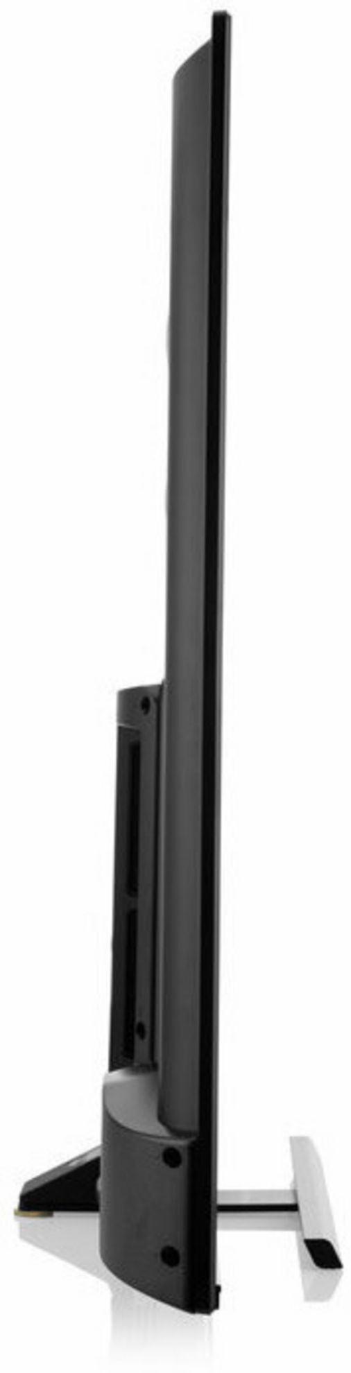 Televizor GoGEN TVU 50L752 GWEB - 50'' (127cm), 4K UHD, i zi
