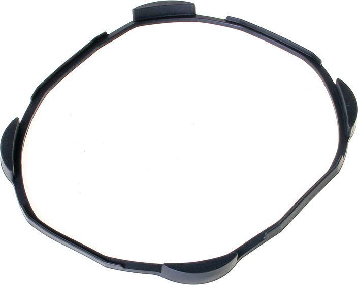 Ftohës Noiseblocker Multiframe M12-PS, 120 mm