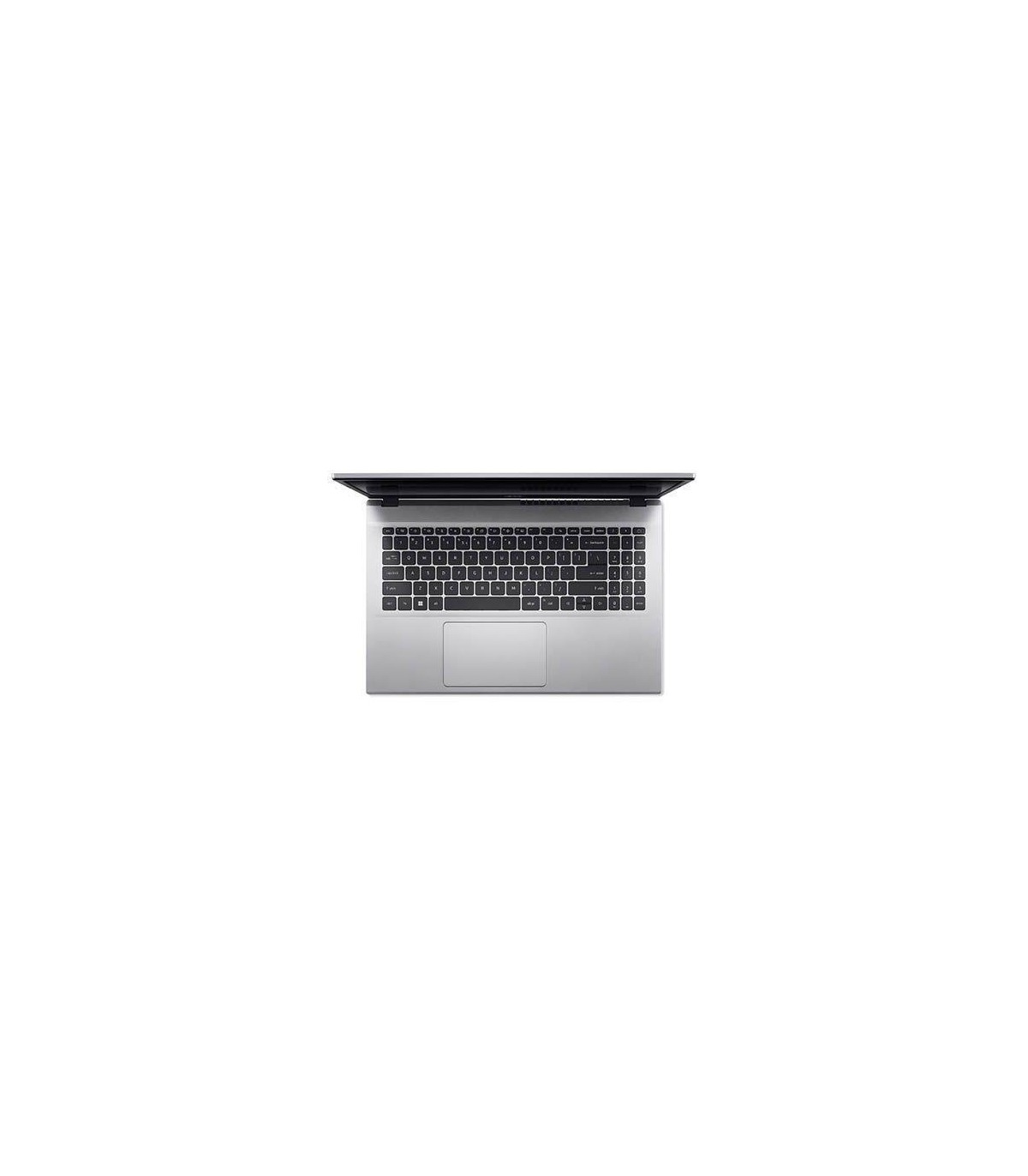 Laptop Acer NB A315-59, 15", CI5-1235U, 32GB RAM, 1TB SSD
