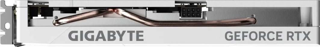 Kartelë grafike Gigabyte GeForce RTX 4060 Eagle OC Ice 8GB GDDR6