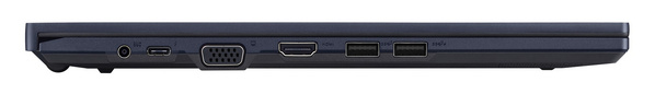 Laptop ASUS B1500CEAE-EJ2960W, 15.6", 8GB RAM, 512GB SSD, Intel Core i3-1115G4, Intel UHD Graphics, i kaltër