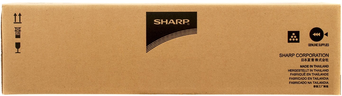 Product Picture