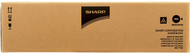 Цијан тонер Sharp MXC-52TC, 14200 страници, за Sharp MX-C428F MX-C528F