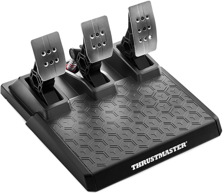 Timon Volant Thrustmaster T248 (PS5, PS4, PC)