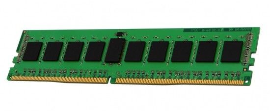 меморија  Kingston DDR4, 8 GB, 2666 MHz, CL19, KCP426NS8/8