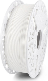 Филамент 3D ROSA 3D ASA, 1.75mm, 1kg, бел