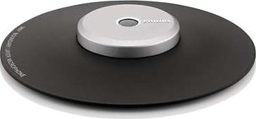 Mikrofon konferencash Philips LFH9172/00, 360°, me kabllo