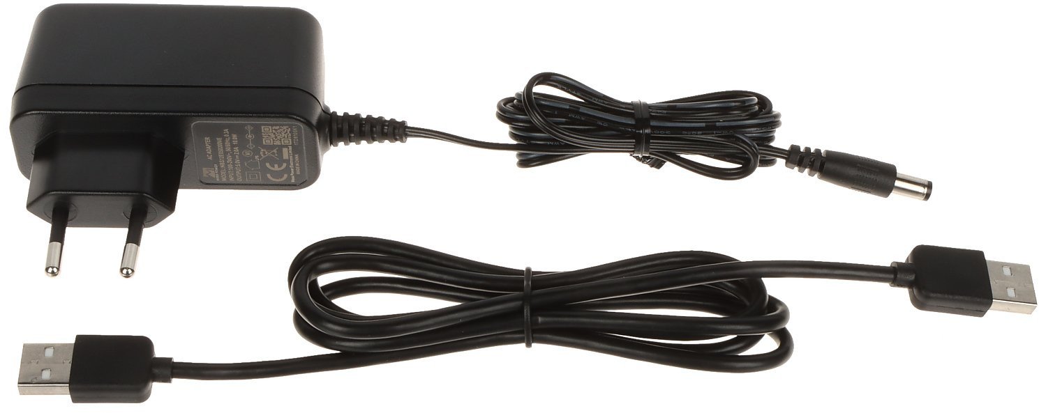 HDMI екстендер USB-EX-70-4K-PRO, 4K UHD, KVM, црн