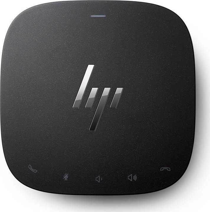 Docking Station HP Thunderbolt G2, i zi