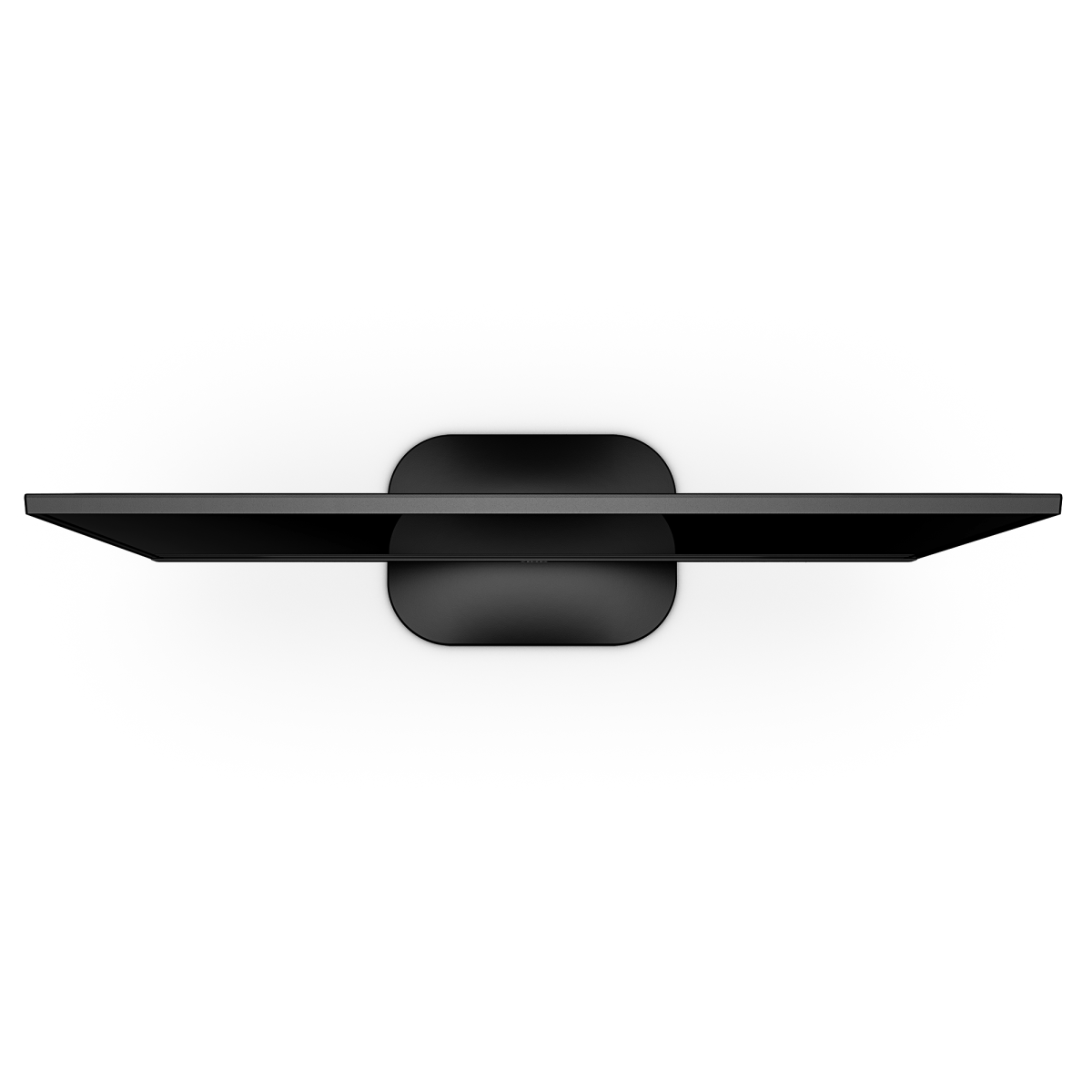 Monitor AOC 24B2XDA - 23,8'' LED, Full HD, i zi