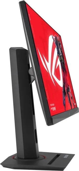 [OUTLET] Monitor Asus ROG Strix XG259CMS, 24.5", Full HD, 310Hz, i zi