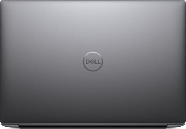 Laptop Dell XPS 14 9440, 14.5", Intel Ultra 7 155H, 64GB RAM, 4TB SSD, Nvidia RTX 4050 6GB