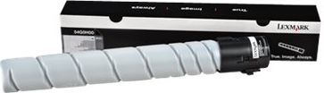 Toner Lexmark 54G0H00 Original (54G0H00), i zi