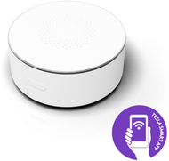 Sensor i mençur Tesla Smart Sensor Siren