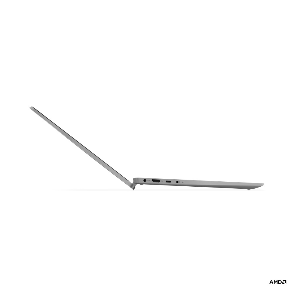 Laptop 2 në 1 Lenovo IdeaPad Flex 5 14ABR8, 14", Ryzen 5, 16GB RAM, 1TB SSD, gri Arctic
