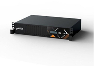 UPS Infosec E3 Evo 1200 RT, 1200VA 720W, 6x C13, i zi