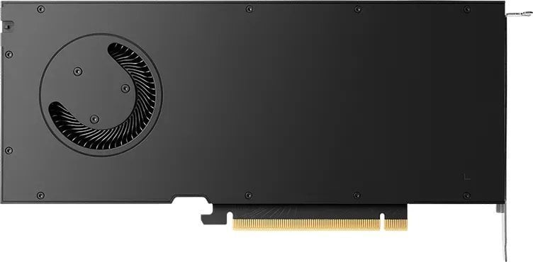Kartelë grafike NVIDIA RTX 4000 Ada Generation 20GB GDDR6