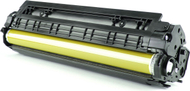 Toneri Lexmark 82K2HYE, Yellow, origjinal