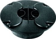 Altoparlant tweeter dinamik E123, 20W, 102mm, i zi