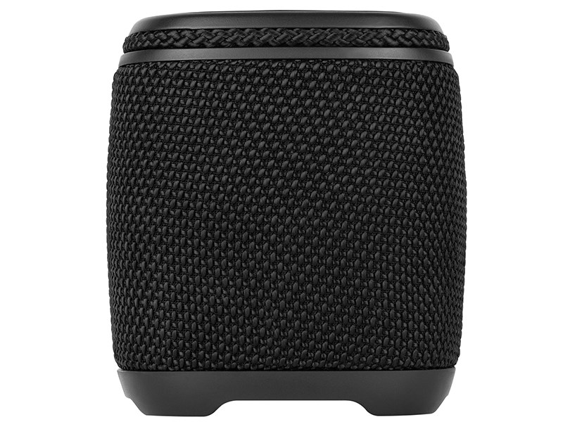 Altoparlant Bluetooth Tracer Splash S TWS TRAGLO47150