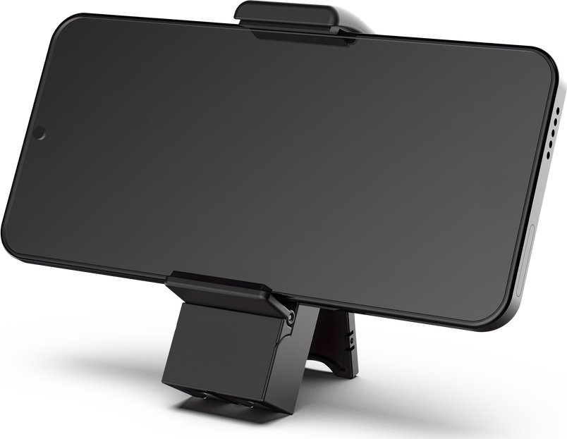 Kontroller Turtle Beach Recon Cloud (PC, Xbox Series, Xbox ONE), i zi