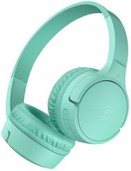 Kufje për fëmijë Belkin SoundForm Mini, Bluetooth, on ear, mente