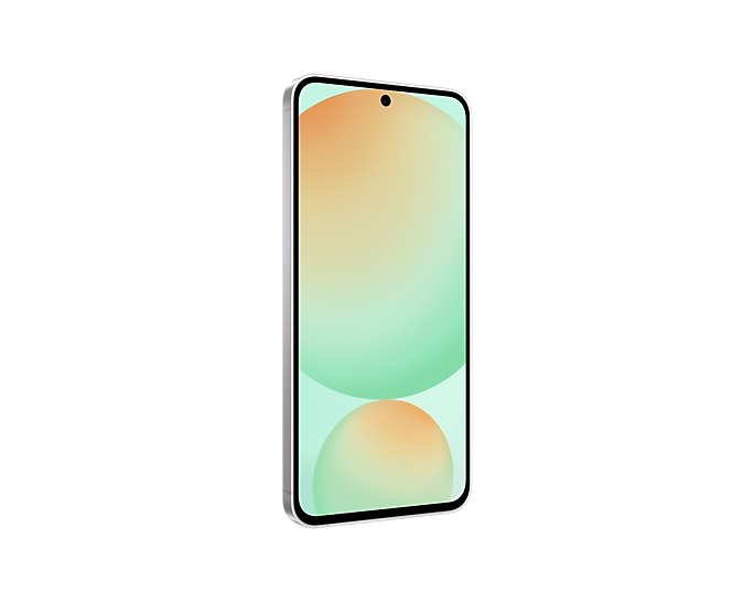 Celular Samsung Galaxy S24 FE, 6.7", 8GB/ 256GB, mente