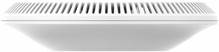 Access point Grandstream GWN7660