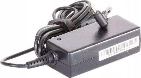 Karikues laptopi Energy4U PA121, 40W, 12V 3.33A, i zi