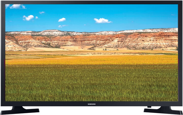 Televizor Samsung UE32T4302, 32" (80cm), HD, i zi